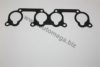 AUTOMEGA 301290717037C Gasket, intake manifold